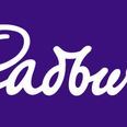 Over 200 staff to lose jobs as Cadbury announce they’re to stop making an iconic Snack bar
