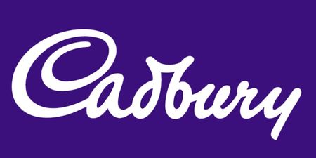 Cadbury launch a new bar that sounds, well, a bit disgusting really