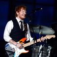 This Dublin hotel’s Ed Sheeran rant is WAY over the top and horribly insulting