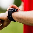 Get fit, look fit: Wearable fitness technology