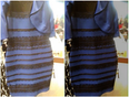Mayo GAA get in on the whole ‘what colour is the dress?’ debate