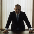 All four seasons of House Of Cards in 5 Minutes Or Less