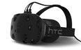Video: HTC teams up with Valve for a virtual reality headset, Vive