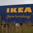 IKEA to open a second store in Ireland this summer