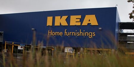 IKEA to open a second store in Ireland this summer