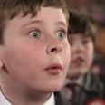Moone Boy returns tonight: Here are the best moments so far…