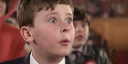 Moone Boy returns tonight: Here are the best moments so far…