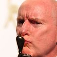 Listen up, ya flamin’ mongrels. Alf Stewart himself is coming to Cork later this month