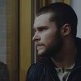 Video: The official trailer for new Irish film Glassland starring Jack Reynor and Toni Collette