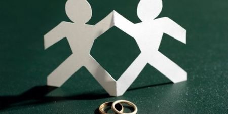 Printing company in Drogheda refuses to print same-sex marriage invitations