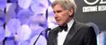 Harrison Ford “battered but OK” after plane crash in California