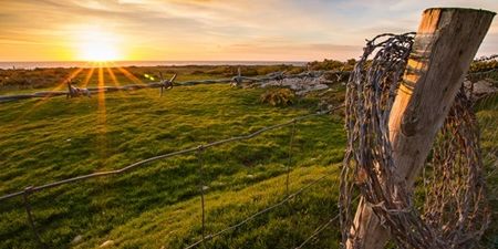 GALLERY: Treasure Ireland – 16 images of Donegal that will make you want to live there