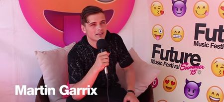 Video: Famous DJs talk about the most disgusting things they’ve seen in nightclubs (NSFW)