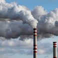 Green Party calls for more action on air quality in Ireland