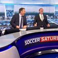 Video: Soccer Saturday’s funniest moments from February should give you a laugh