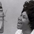 JOE’s Classic Song of the Day : Aretha Franklin – Think