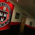 Pic: Bohs launch ‘revolutionary’ ad campaign