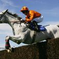 Grand National 2016 – When it’s on, where you can watch it and the latest odds