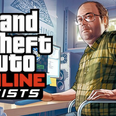 Video: Good News GTA V fans! Online Heists are finally live