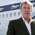Top Gear won’t air Sunday as BBC suspends Jeremy Clarkson following “fracas” with producer