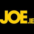 We’re hiring – JOE.ie is looking for writers and content producers