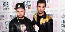 Bad chat up lines & pints with Jesus: JOE spins the Tombola of Truth with Royal Blood