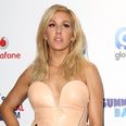 A lot of people are slating Ellie Goulding for her cover of Hozier’s ‘Take Me To Church’