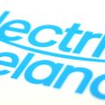 Electric Ireland warn their customers about this online email scam