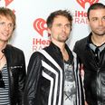 [CLOSED] Competition: Win tickets for Muse’s gig in Belfast this Sunday plus an overnight hotel stay