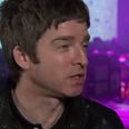 Noel Gallagher says “there’s a big job somewhere” for Brendan Rodgers