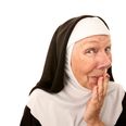 An Irish Franciscan nun has left a fortune of €10m in her will