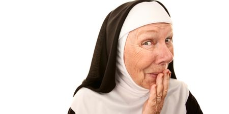 An Irish Franciscan nun has left a fortune of €10m in her will