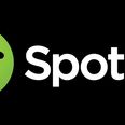 From now on, some new albums will only be made available to specific Spotify users