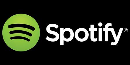 From now on, some new albums will only be made available to specific Spotify users
