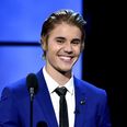 These are some of the best jokes from Comedy Central’s Roast of Justin Bieber (NSFW)