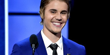 These are some of the best jokes from Comedy Central’s Roast of Justin Bieber (NSFW)