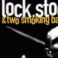 [CLOSED] Win tickets to the Jameson Cult Film Club screening of Lock Stock And Two Smoking Barrels