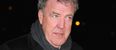 Jeremy Clarkson set to return to the BBC in May – but not on Top Gear
