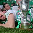 Pride, heartbreak and unbridled joy: The best pics from yesterday’s AIB GAA All-Ireland Club Finals