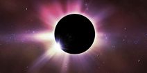 Doctors warn of ‘sunburn of the cornea’ during Monday’s solar eclipse