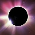 Doctors warn of ‘sunburn of the cornea’ during Monday’s solar eclipse