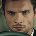 Video: The action packed trailer for The Transporter: Refuelled is here but it’s missing Jason Statham