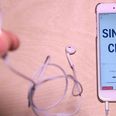 Video: 14 clever things you probably don’t know your iPhone headphones can do