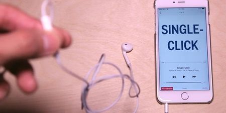 Video: 14 clever things you probably don’t know your iPhone headphones can do