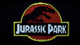 Video: Fan-made Jurassic Park LEGO-movie features $100,000 worth of bricks