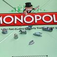 Irish city claims spot on Monopoly’s 80th anniversary World Edition board
