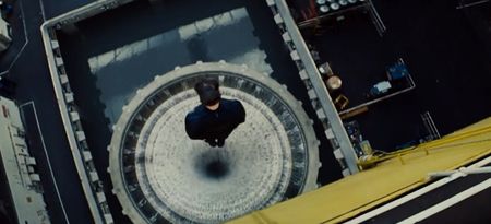 Video: The first full trailer for Mission Impossible: Rogue Nation looks spectacular