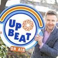 “Stigma – we’ve got to remove that word and show that people can open up about talking”: JOE chats to new Upbeat FM presenter Aidan Power