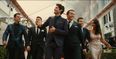 Video: A brand new Entourage trailer has landed and it’s sexy as hell