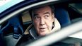 Confirmed – Jeremy Clarkson’s contract “will not be renewed” by the BBC